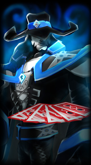 錯過就絕版的造型