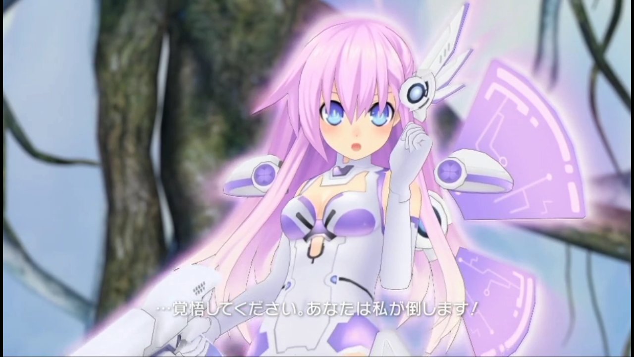 Amazon.co.jp: 超次次元ゲイム ネプテューヌRe;Birth2 SISTERS
