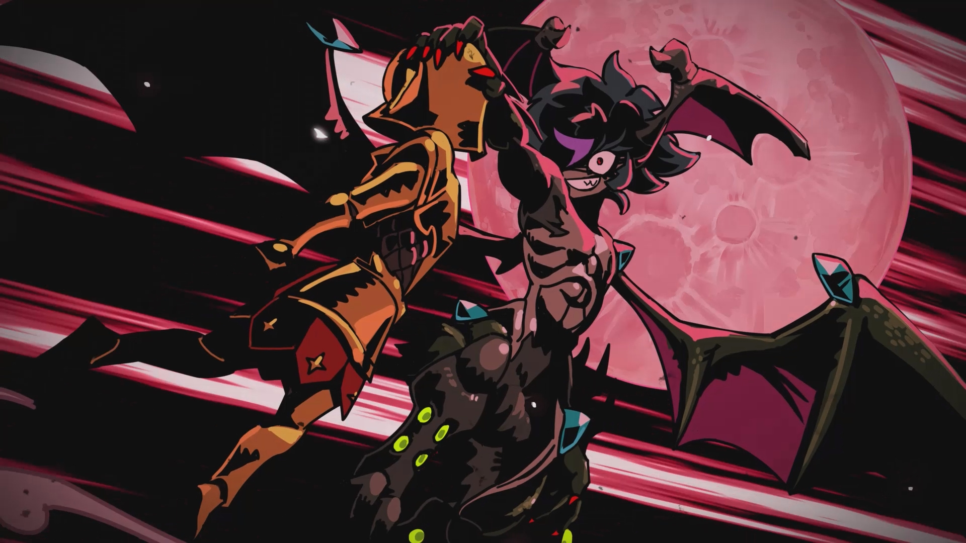 https://p2.bahamut.com.tw/B/2KU/77/22606e5184e2a9be0e9583da6b1zndp5.JPG