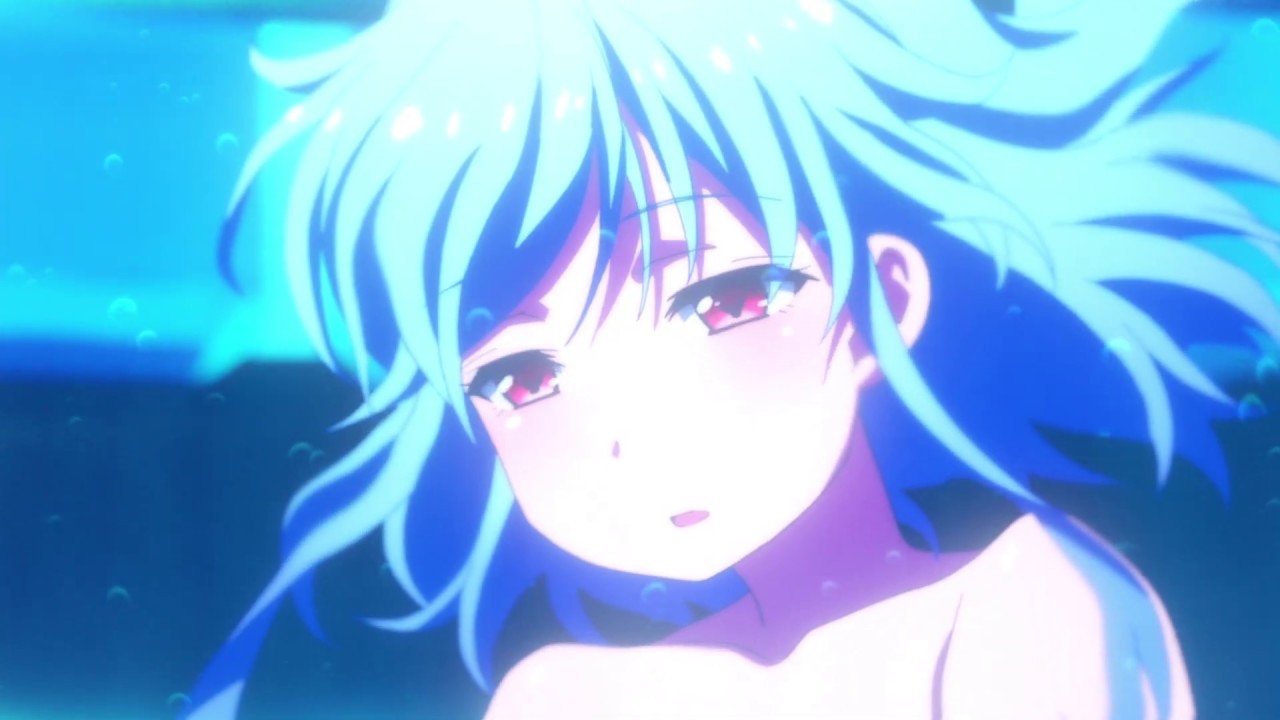 アニメ+ゲーム 9800 Z/X - Wikipedia