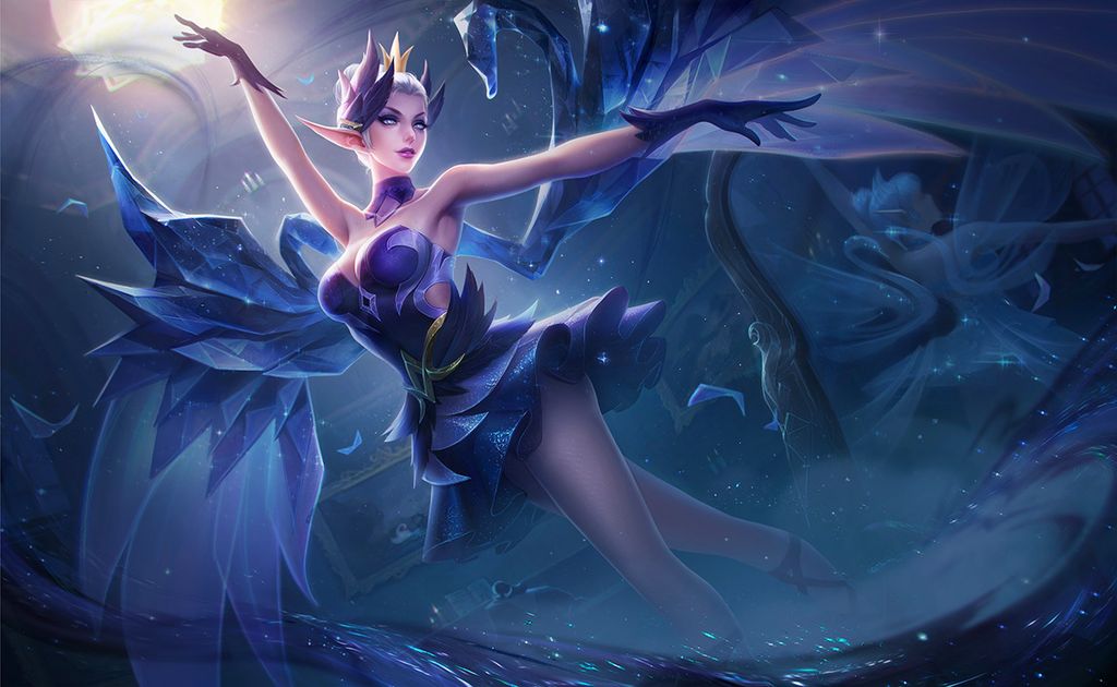Red Bull x《Garena 傳說對決》聯手快閃 推出獨家聯名遊戲特效《Arena of Valor》