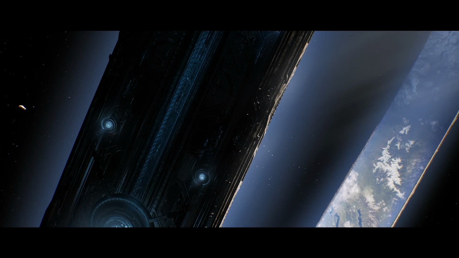 https://p2.bahamut.com.tw/B/2KU/77/8a173501ff7ef6524ea4610d8c1zkr95.JPG