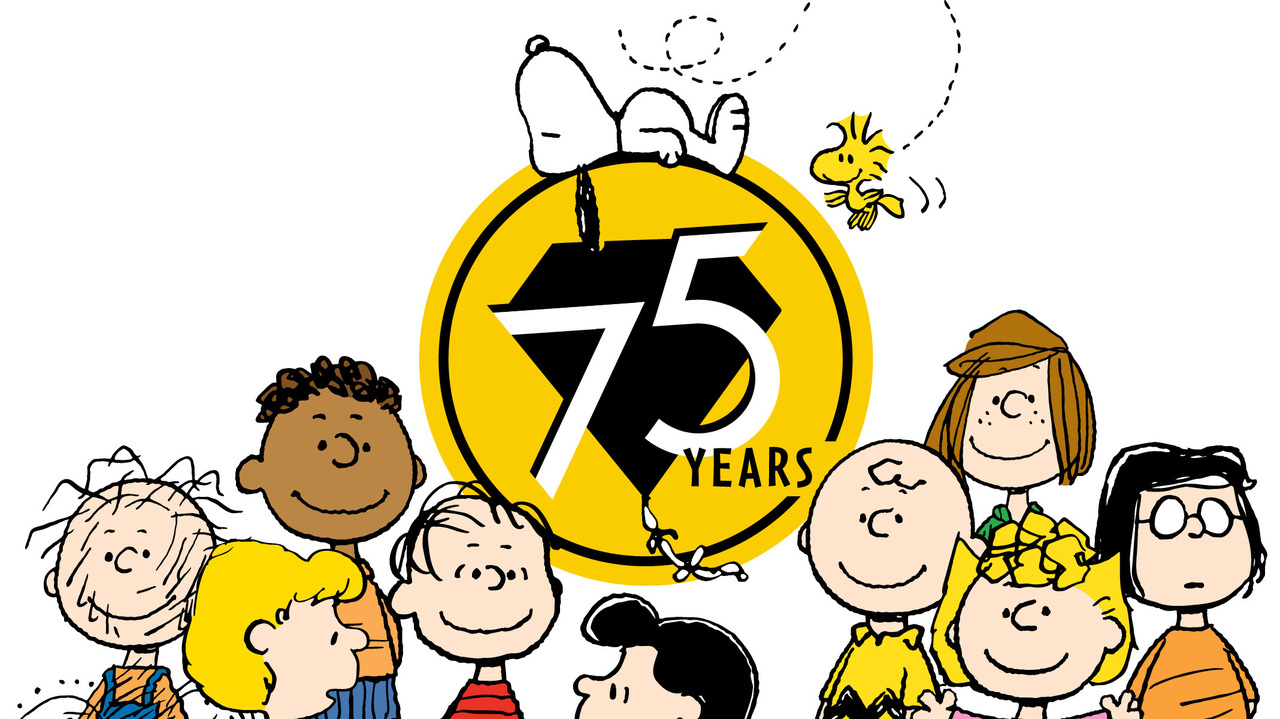 Sony 集團收購《花生漫畫》Peanuts Holdings 股份並宣布將其納入子公司｜CMoney 股市爆料同學會