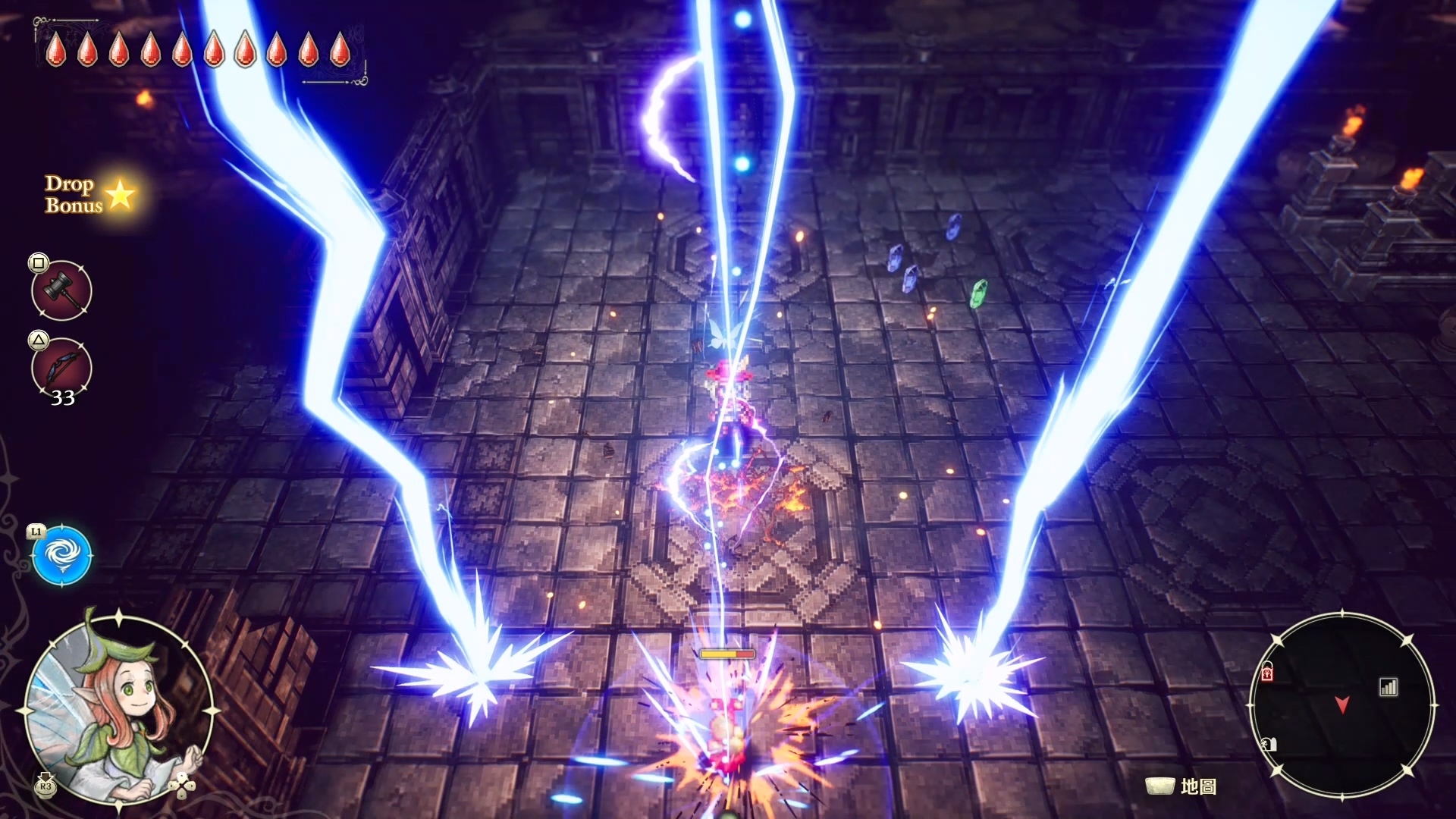 https://p2.bahamut.com.tw/B/2KU/77/8ed0c9883cf474118fa66619be1z3e95.JPG