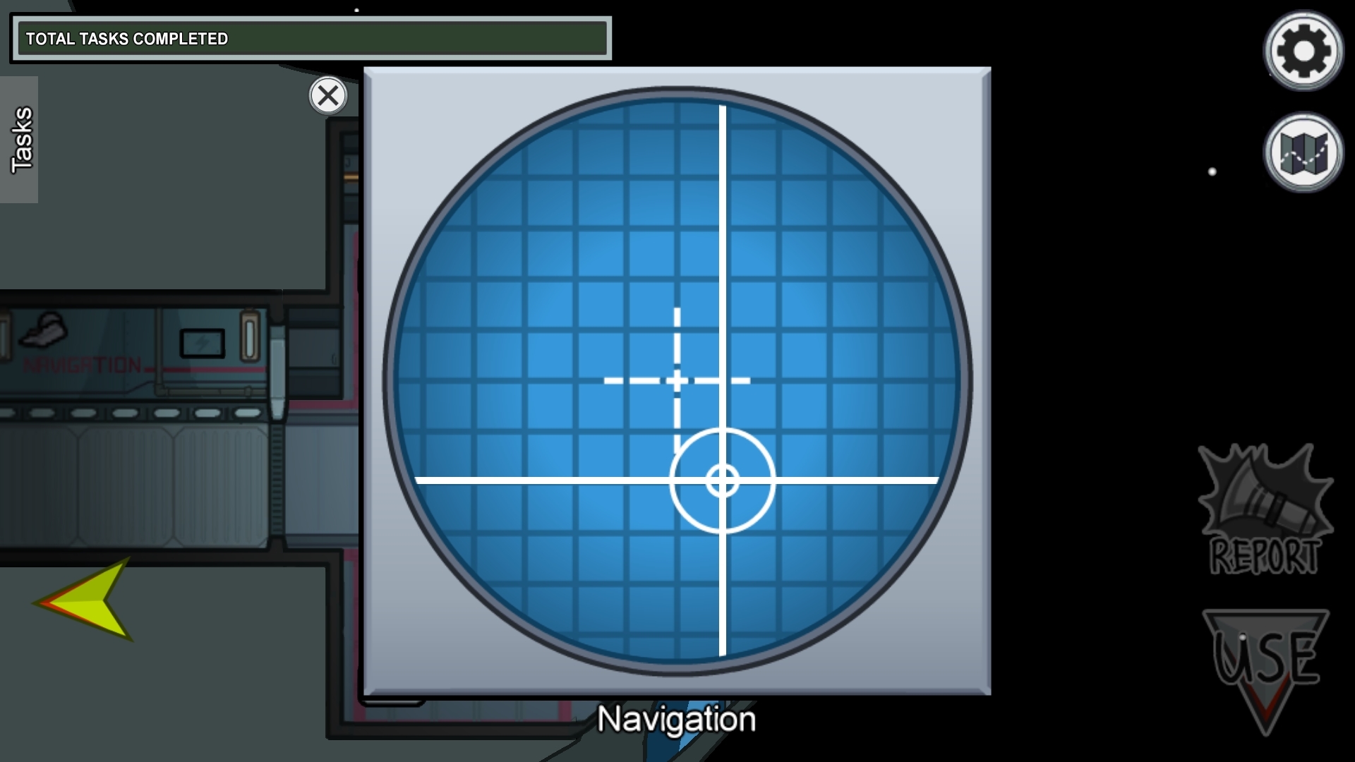 小遊戲都是一些憑直覺操作就能完成的東西。如果想知道這些遊戲內容也可透過單人用的「FREEPLAY」確認,想預習的話就先用看看吧 image