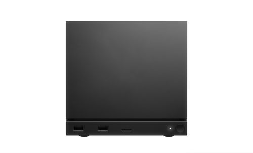 最新 Steam 硬體包括 Steam Machine、控制器與 VR 裝置 Steam Frame 明年初登場 - 巴哈姆特