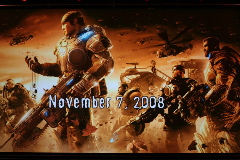 將提供 5 人合作過關模式