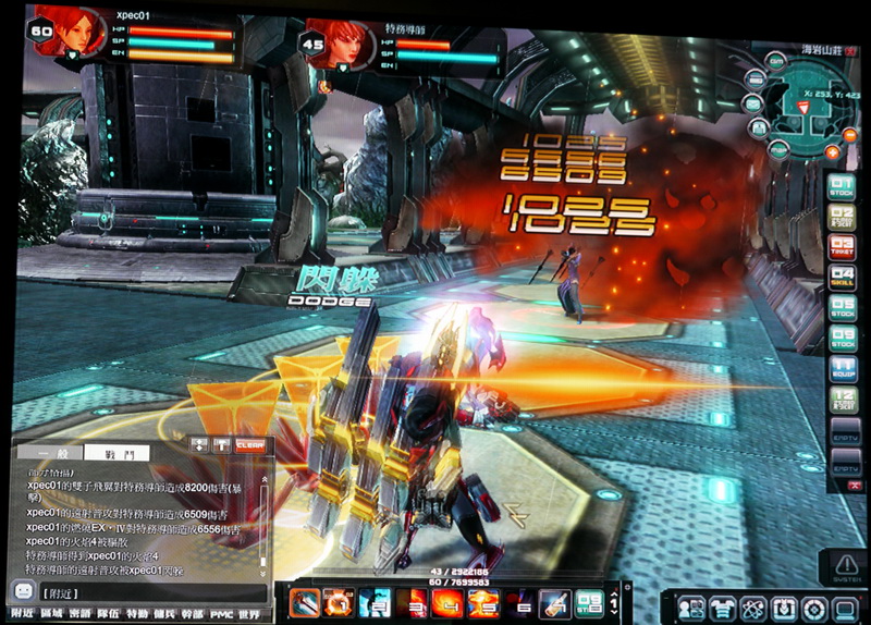 可別看怪等級低就以為<br>可以輕鬆過關