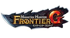 魔物獵人frontier G 與 Infinite Stratos 合作4 月30 日起開始發售 Monster Hunter Frontier G 巴哈姆特