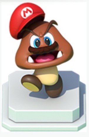 《超級瑪利歐酷跑》推出一系列《超級瑪利歐 奧德賽》合作道具《SUPER MARIO RUN》 - 巴哈姆特
