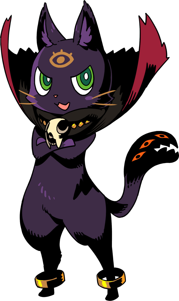 https://p2.bahamut.com.tw/B/2KU/78/0a233d32d6f10299d47fdfce5f1zndq5.JPG