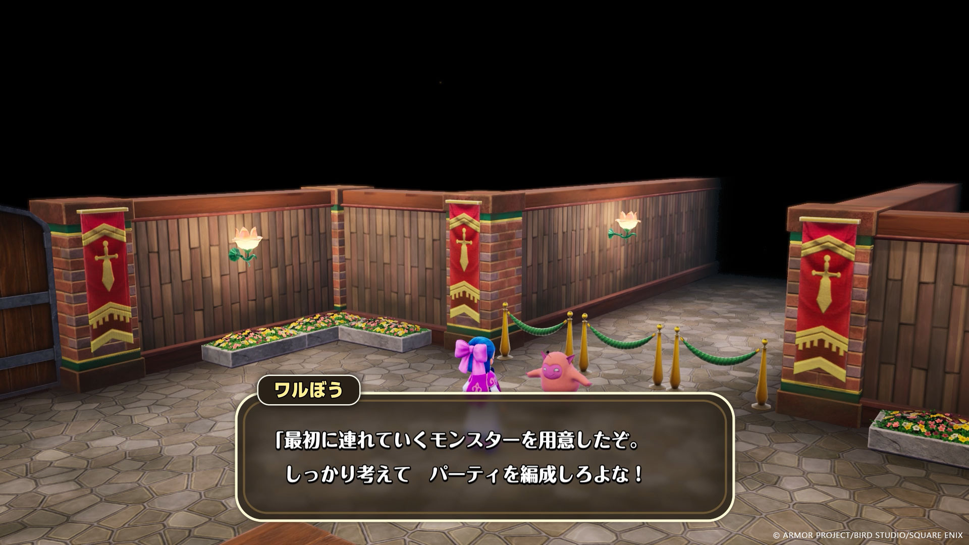 https://p2.bahamut.com.tw/B/2KU/78/0b82103867215a9d308db6641a20r1i5.JPG