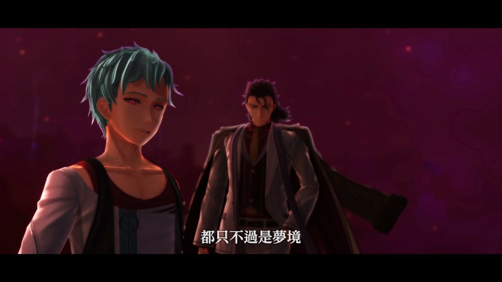 《英雄傳說 黎之軌跡》確定同步推出數位豪華版 公布首批購買 / 及早購買特典資訊《英雄伝説 黎の軌跡》