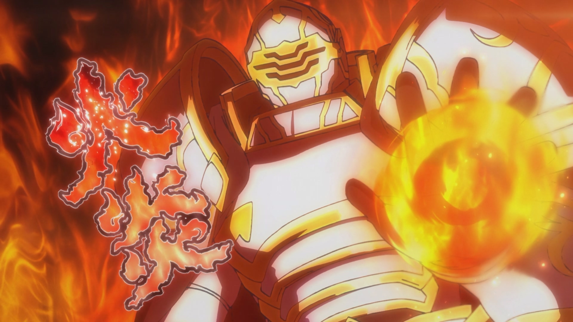 興致勃勃的開始測試各種技能,威力似乎遠超亞克自己的想像 image