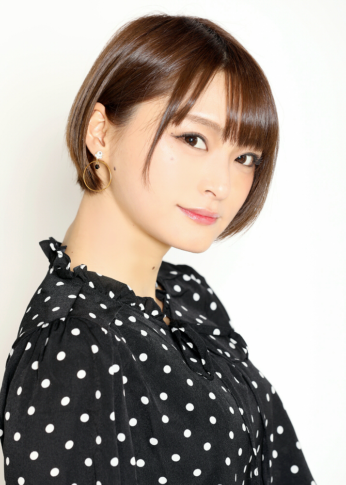 《超惑星戰記編年史》繁體中文實體版 7 月推 …