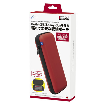 products-img