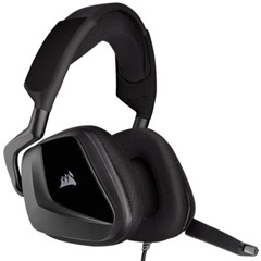 corsair void elite dolby atmos
