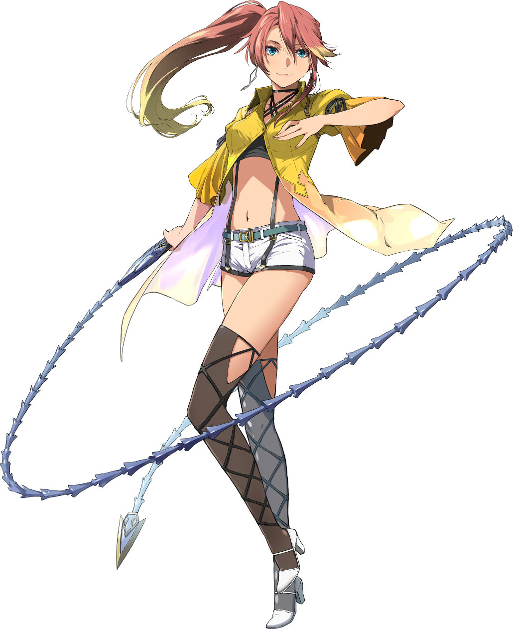 https://p2.bahamut.com.tw/B/2KU/78/c0192ef1ad485adcf5fb8acdee1q2xq5.JPG
