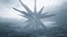 生存 TPS 新作 《星球：重啟》展開封閉 β 測試招募活動 釋出遊戲相關介紹