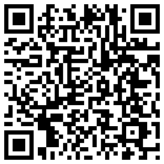 《轉轉美樂》iPhone 付費版