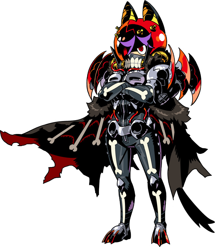 https://p2.bahamut.com.tw/B/2KU/79/0b846e3dfac4ddae0e9ea500a91zndr5.JPG