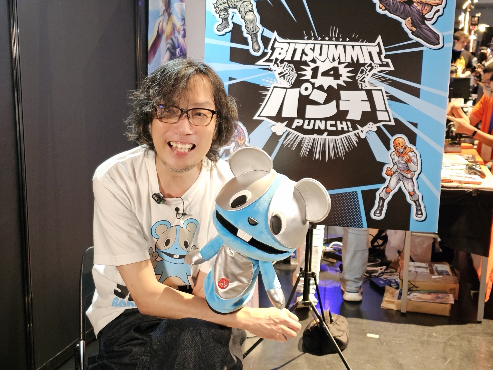 https://p2.bahamut.com.tw/B/2KU/79/0bd60710890e217608dd5caf2b1ysin5.JPG