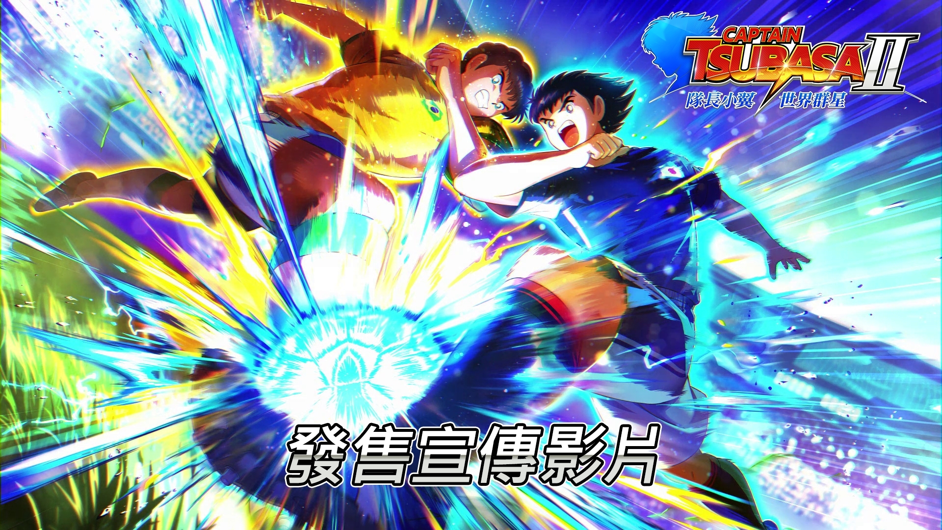 https://p2.bahamut.com.tw/B/2KU/79/1bd6ac1bdfbc643756fdfbe4cb2016z5.JPG