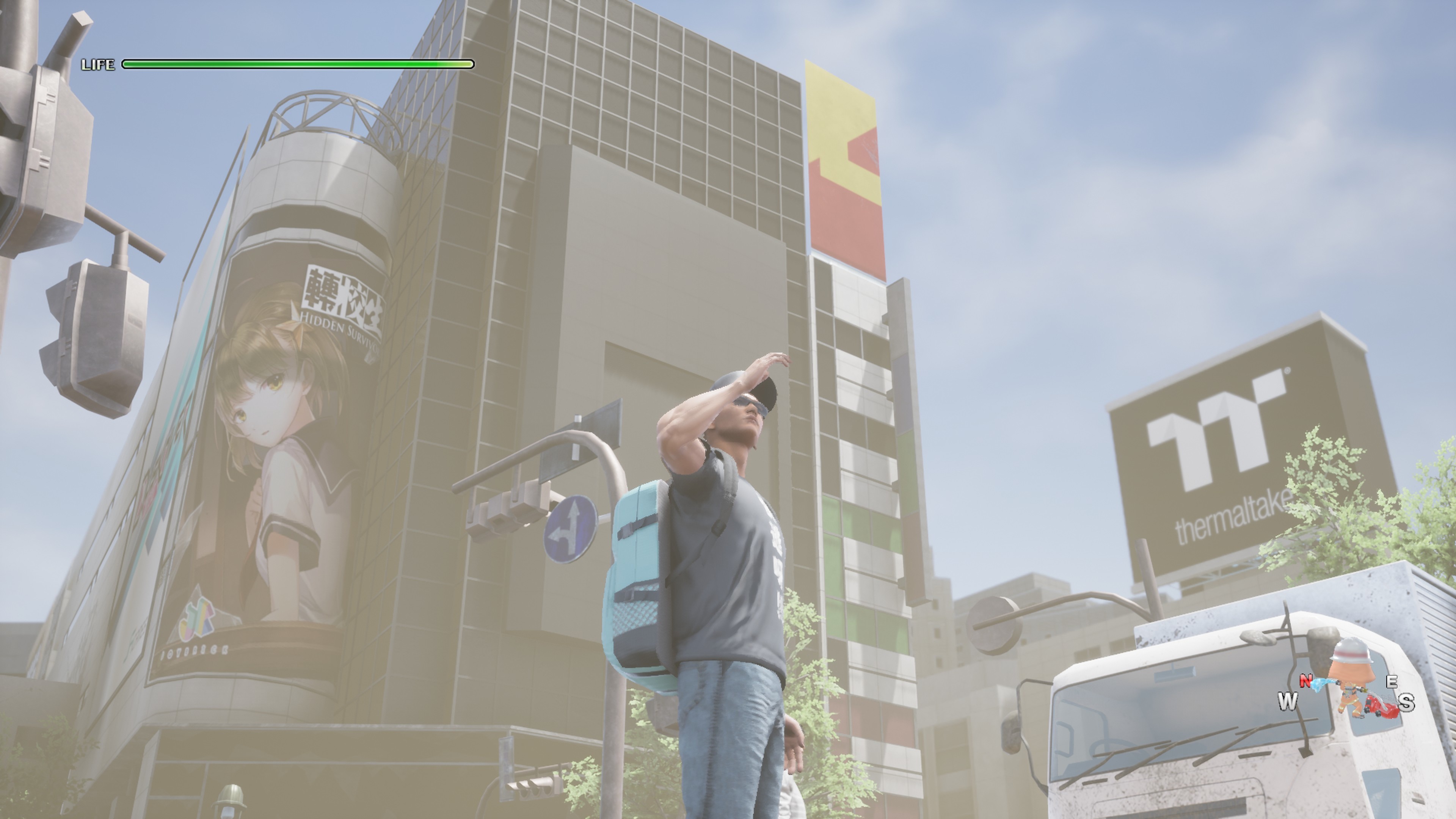 絕體絕命都市4 絕命毒師第四季 Szshuan