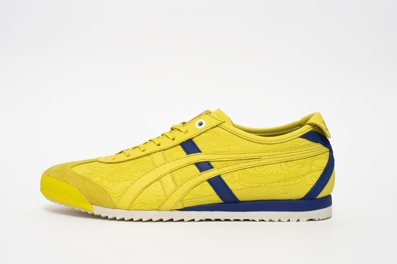 onitsuka tiger tw