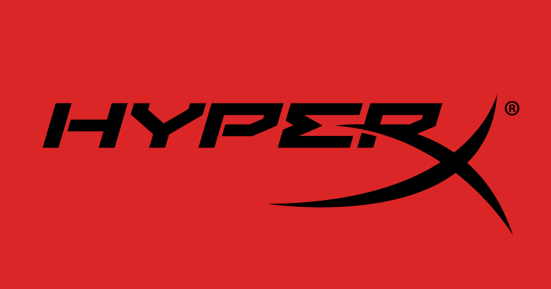 響應三倍券政策 HyperX 祭出夏季促銷活動 - 巴哈姆特
