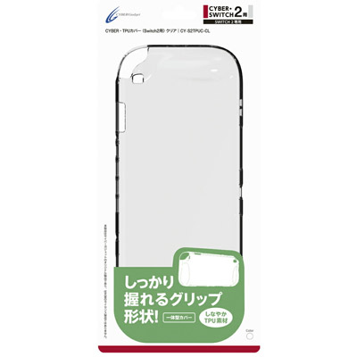 products-img