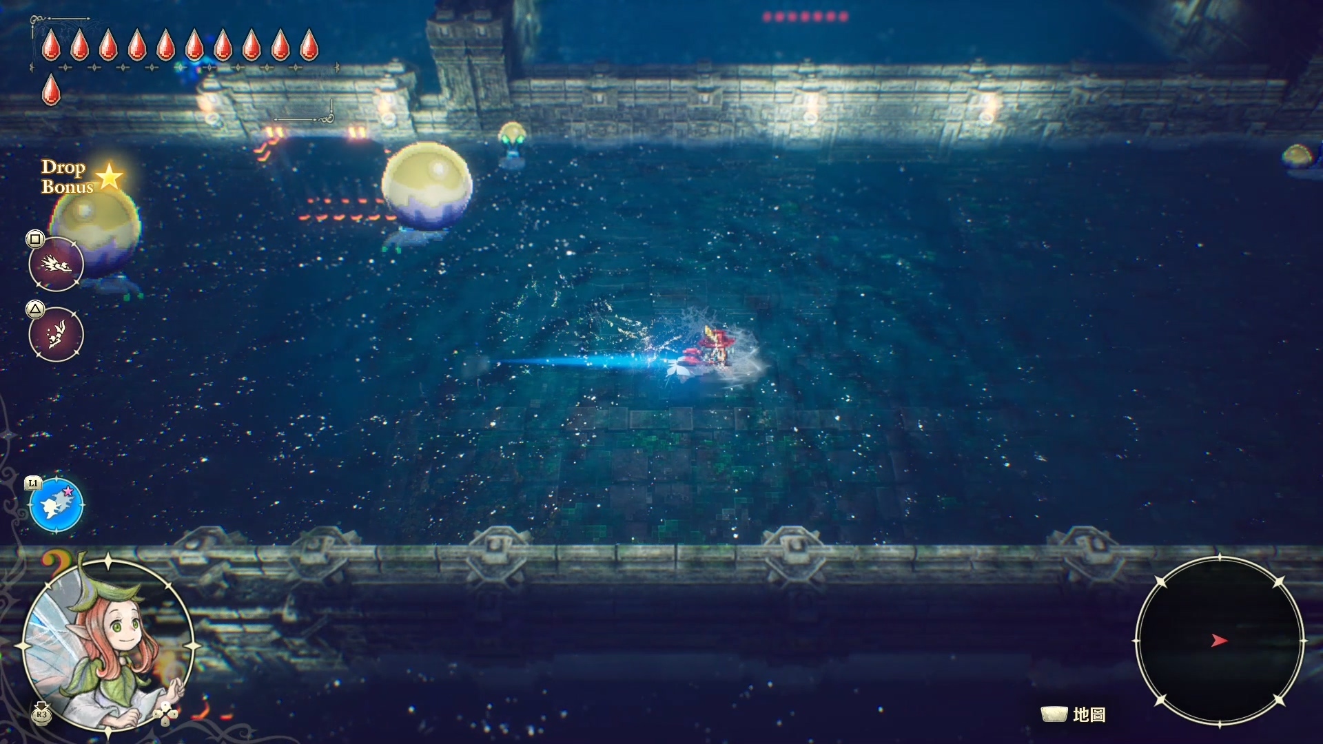 https://p2.bahamut.com.tw/B/2KU/79/d03498fd7dbddf61d55f267bf01z3eb5.JPG