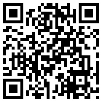 《德斯特尼亞》Android 版