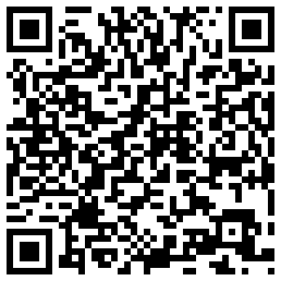 《轉轉美樂》iPad 付費版