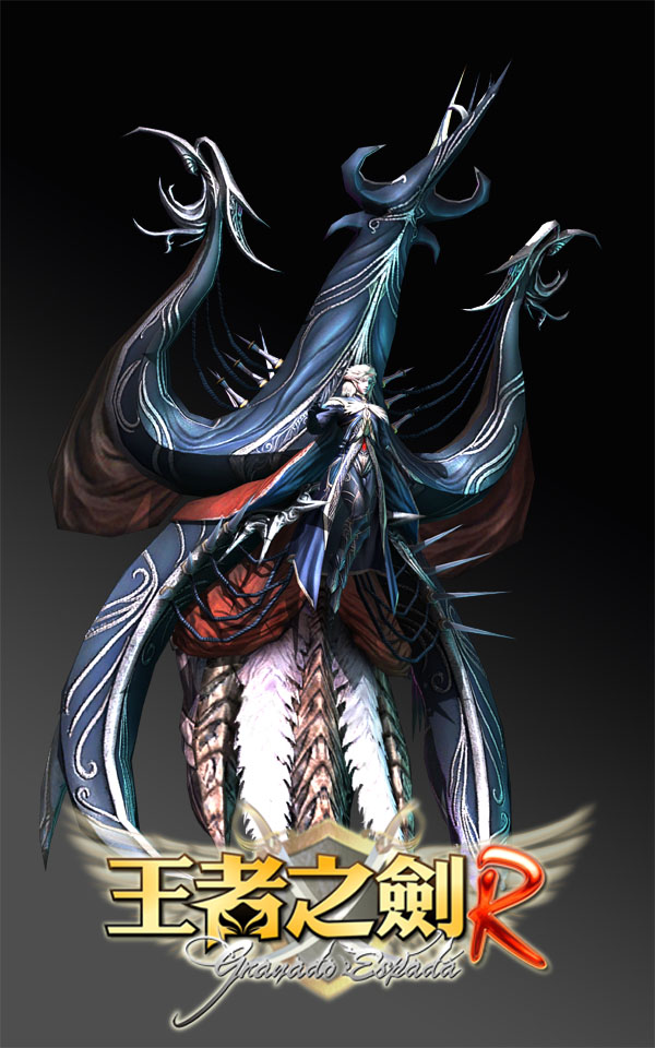 惡魔城最終BOSS「蒙托羅子爵」正等著玩家們的到來