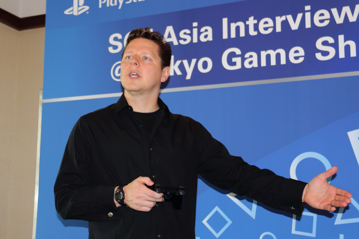 《非法正義：吾等為神》DC 漫畫改編格鬥新登場 體驗超級英雄亂鬥樂趣《Injustice Gods Among Us Ultimate