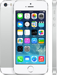 Apple 發表全新iphone 後續機種 無盡之劍3 同步於發表會中曝光 巴哈姆特