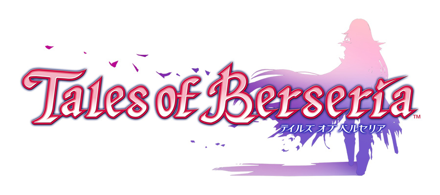 時空幻境 系列最新作 狂戰傳奇 正式發表首度跨ps4 Ps3 雙平台推出 Tales Of Berseria 巴哈姆特