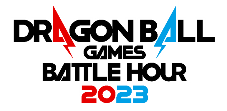 七龙珠粉丝的梦幻祭典！DRAGON BALL Games Battle Hour 2023 将于拉斯维加斯举办插图