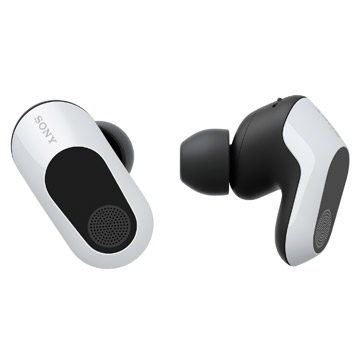 products-img
