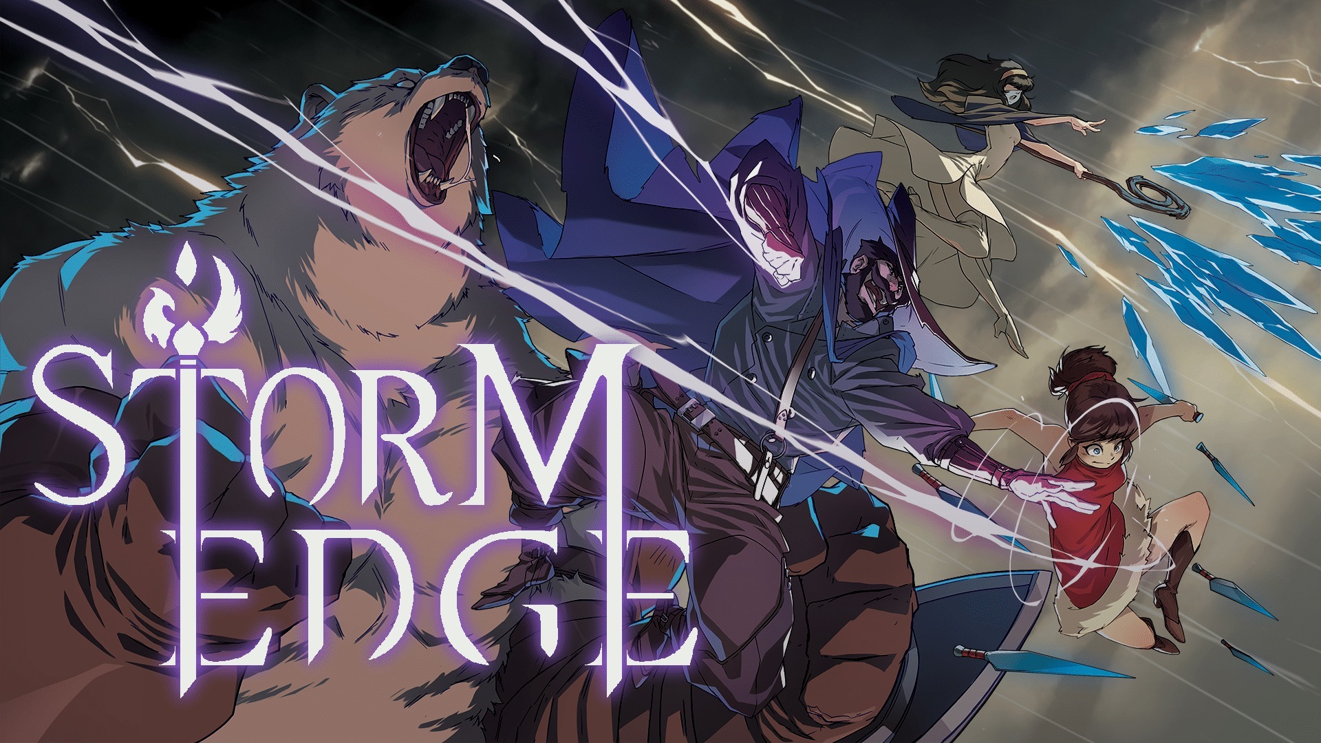 老虎机游戏怎么没有了(娱乐)下载app/官网入口