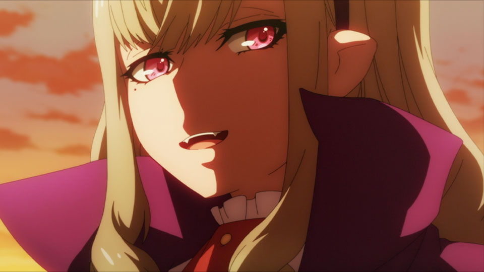 anime_pic