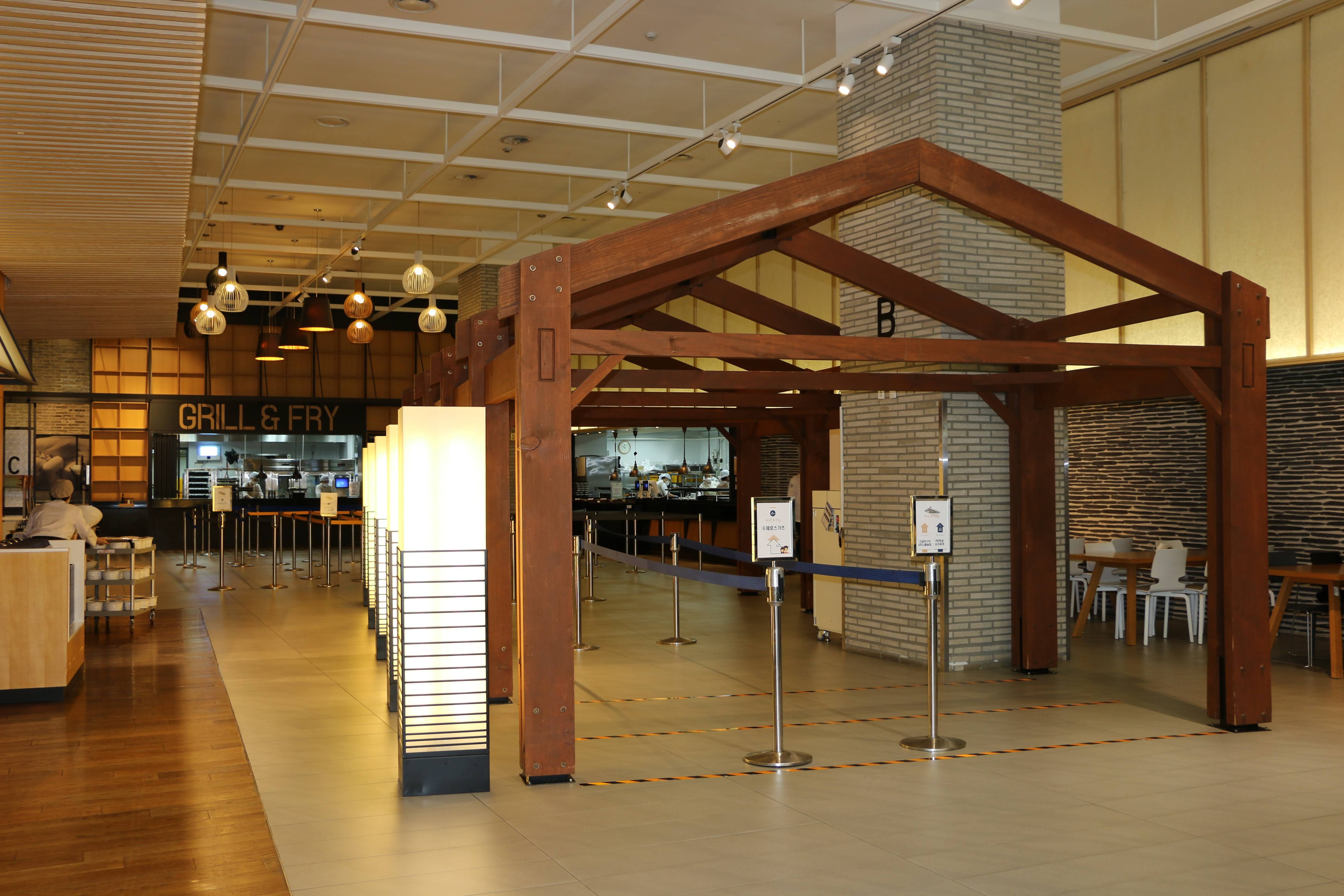 前進 NCSOFT 韓國總部搶先試玩《劍靈 2》！一窺全新「Soul Action」帶來的刺激戰鬥體驗