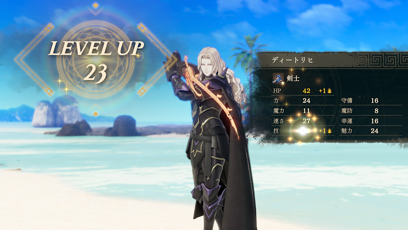 https://p2.bahamut.com.tw/B/2KU/80/e920f840d346c0c9a9e275c9e61yz8c5.WEBP