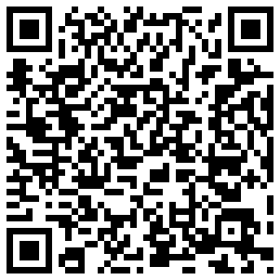 《轉轉美樂 Lite》iPhone 免費版