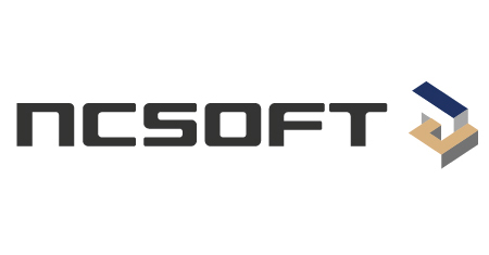 NCsoft 停止開發新款線上射擊遊戲《Project AMP》 - 巴哈姆特