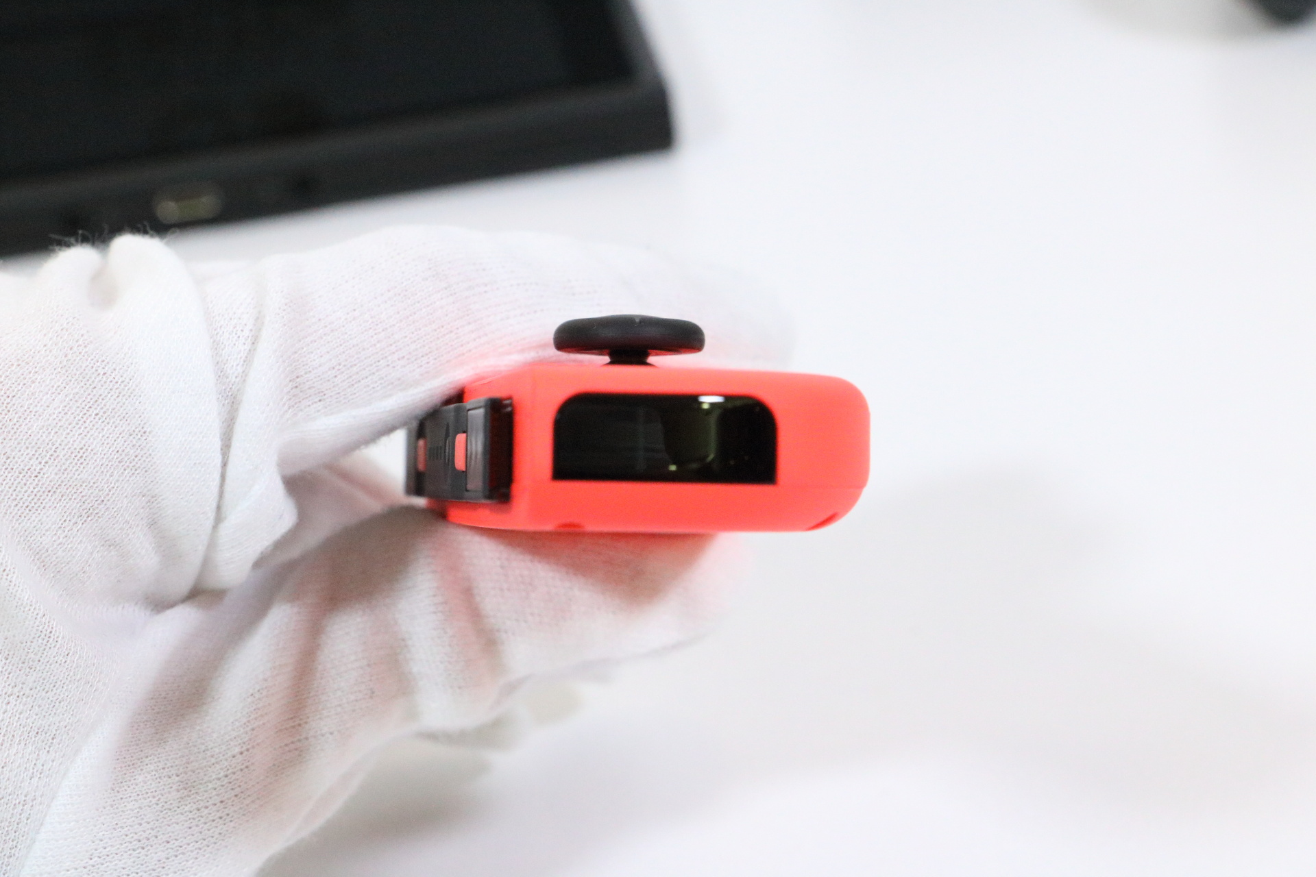 【動作品】ニンテンドースイッチ 本体 Nintendo Switch ネオン Nintendo Switch R Amazon.com: Mega Man Zero/Zx Legacy