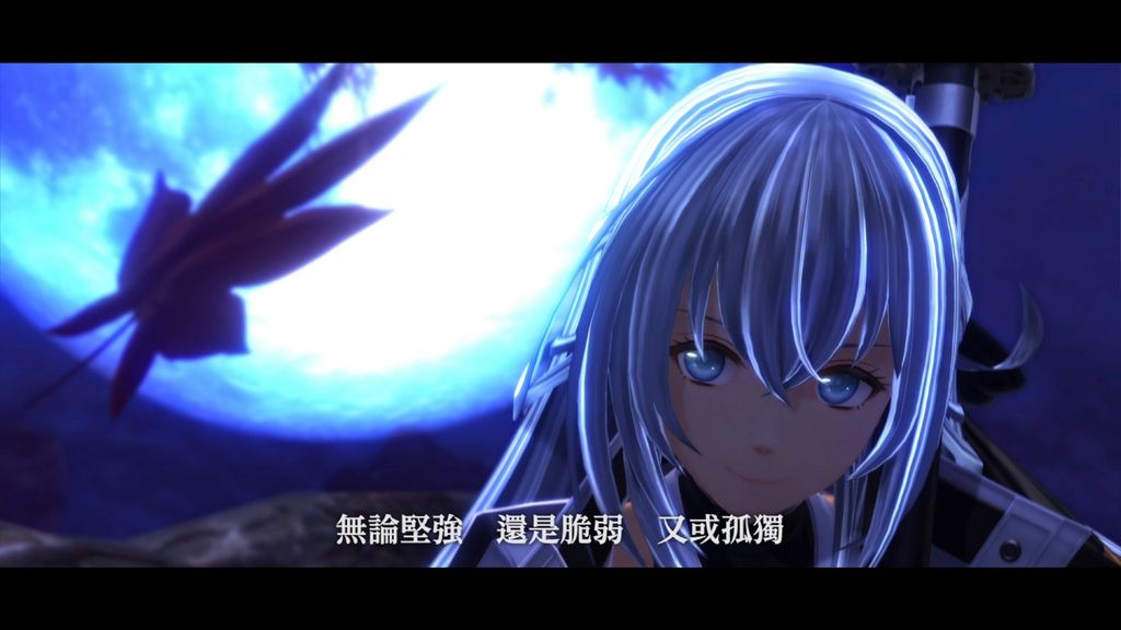 《英雄傳說 黎之軌跡》確定同步推出數位豪華版 公布首批購買 / 及早購買特典資訊《英雄伝説 黎の軌跡》