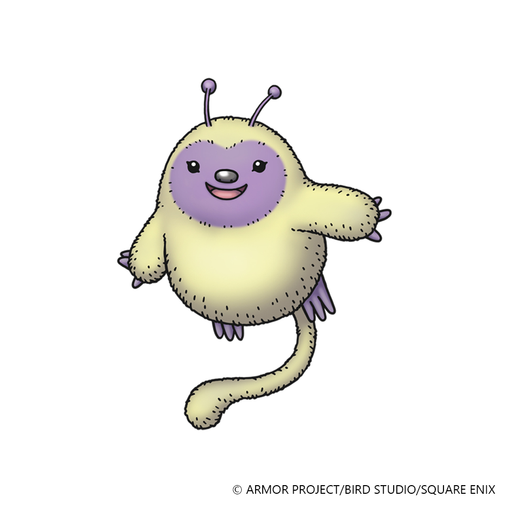 https://p2.bahamut.com.tw/B/2KU/81/1012830d9afd4b2998d478c91620r1l5.JPG