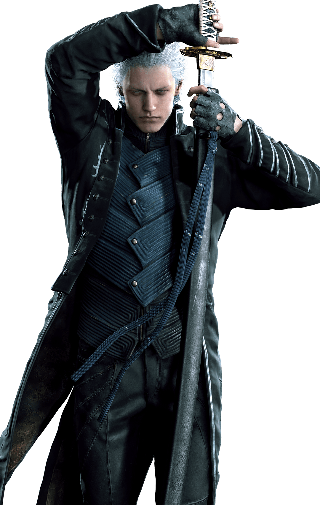 Вергилий актер. Vergil DMC 5. Вергилий DMC 5. Вергилий Спарда. Вергилий ДМС.